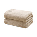 So Soft 480gsm Towel Bale Set by Rapport Home