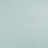 Full Stop Smoke Made To Measure Curtains by Style Furnishings