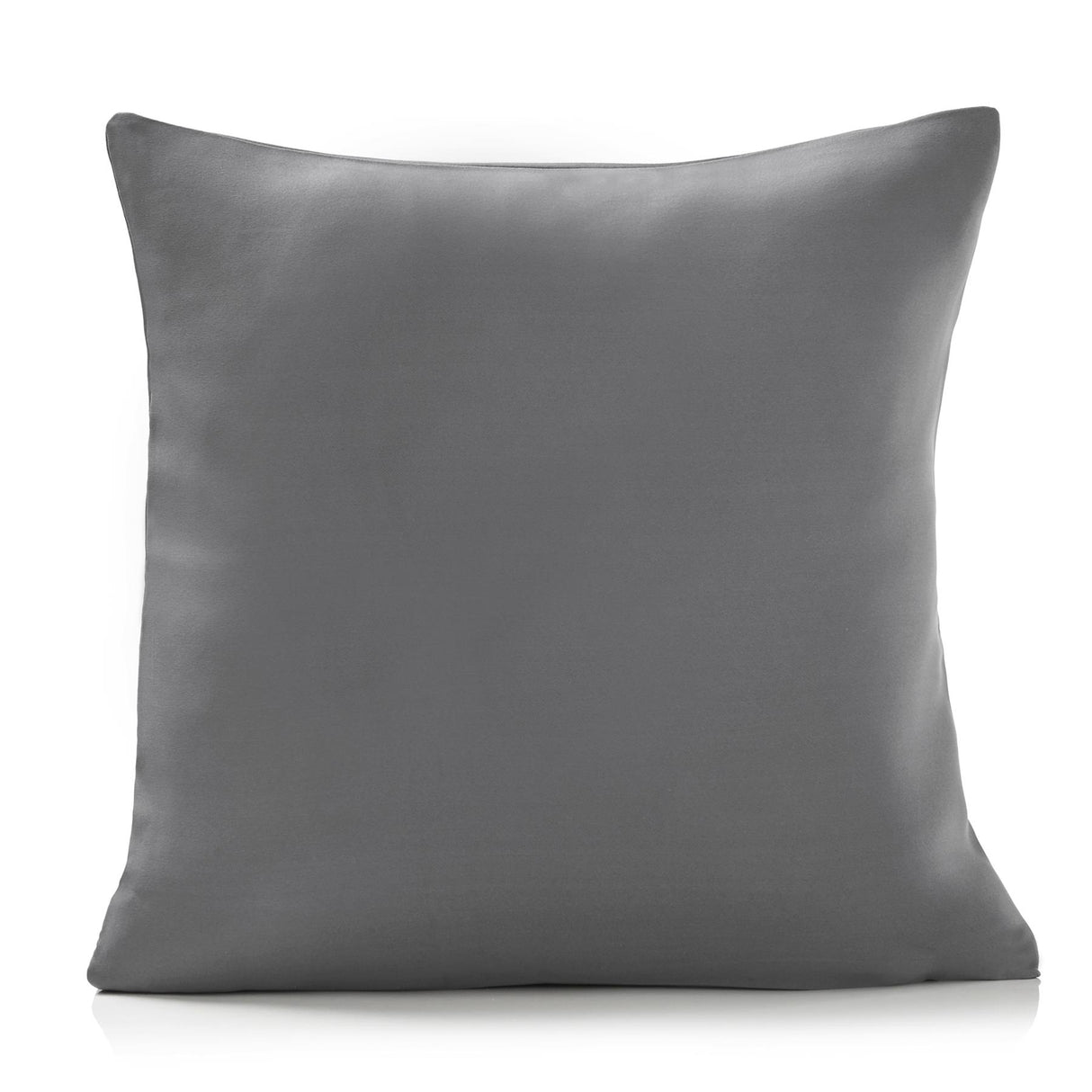 Elise Filled Cushion 18" x 18" (45cm x 45cm) by Alan Symonds
