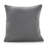 Elise Filled Cushion 18" x 18" (45cm x 45cm) by Alan Symonds