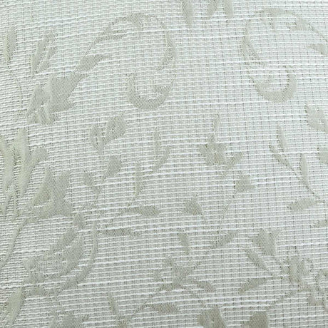 Marple Thermal Eyelet Curtains by Curtina