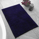 Catherine Lansfield Bobble Bath Mat