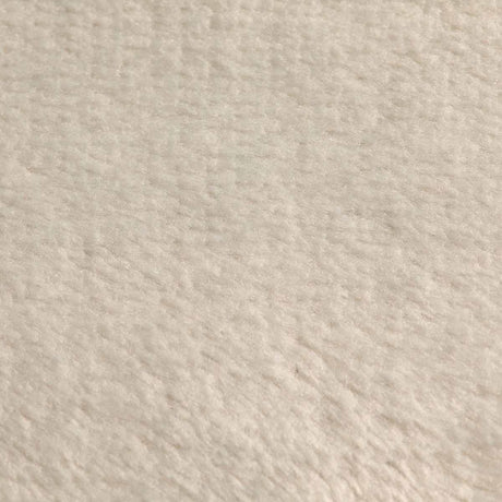 Snug Flannel Fleece Blanket Super Soft Throw by Emma Barclay