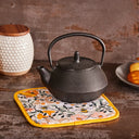 Bee Bloom Kitchen Collection by Ulster Weavers