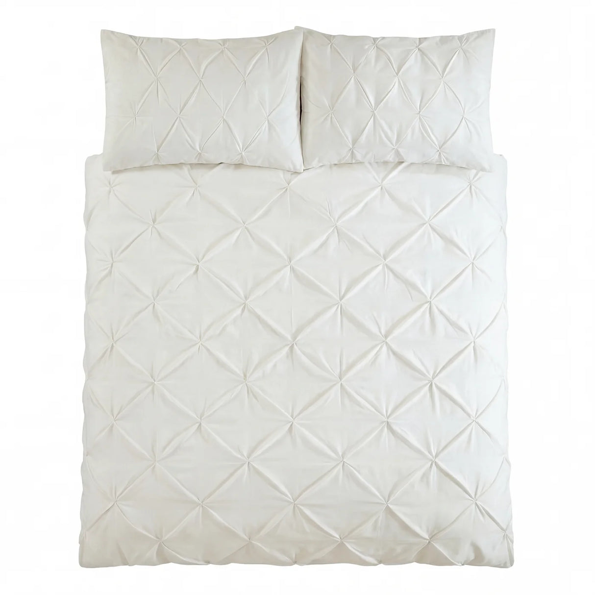 Balmoral Duvet Cover Set 10