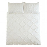 Balmoral Duvet Cover Set 10