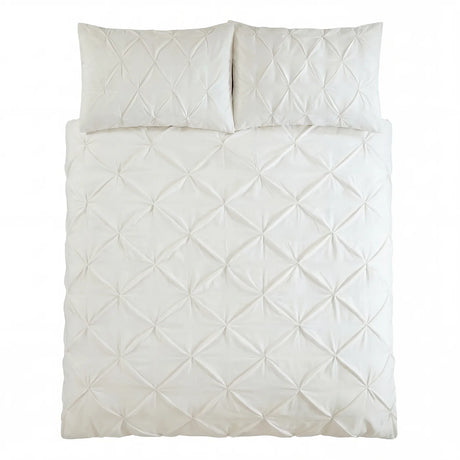 Balmoral Duvet Cover Set 10