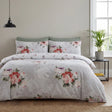 So Soft Margo Duvet Cover Set 1