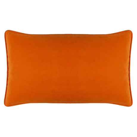 House of Bloom Cushion Cover by Wylder