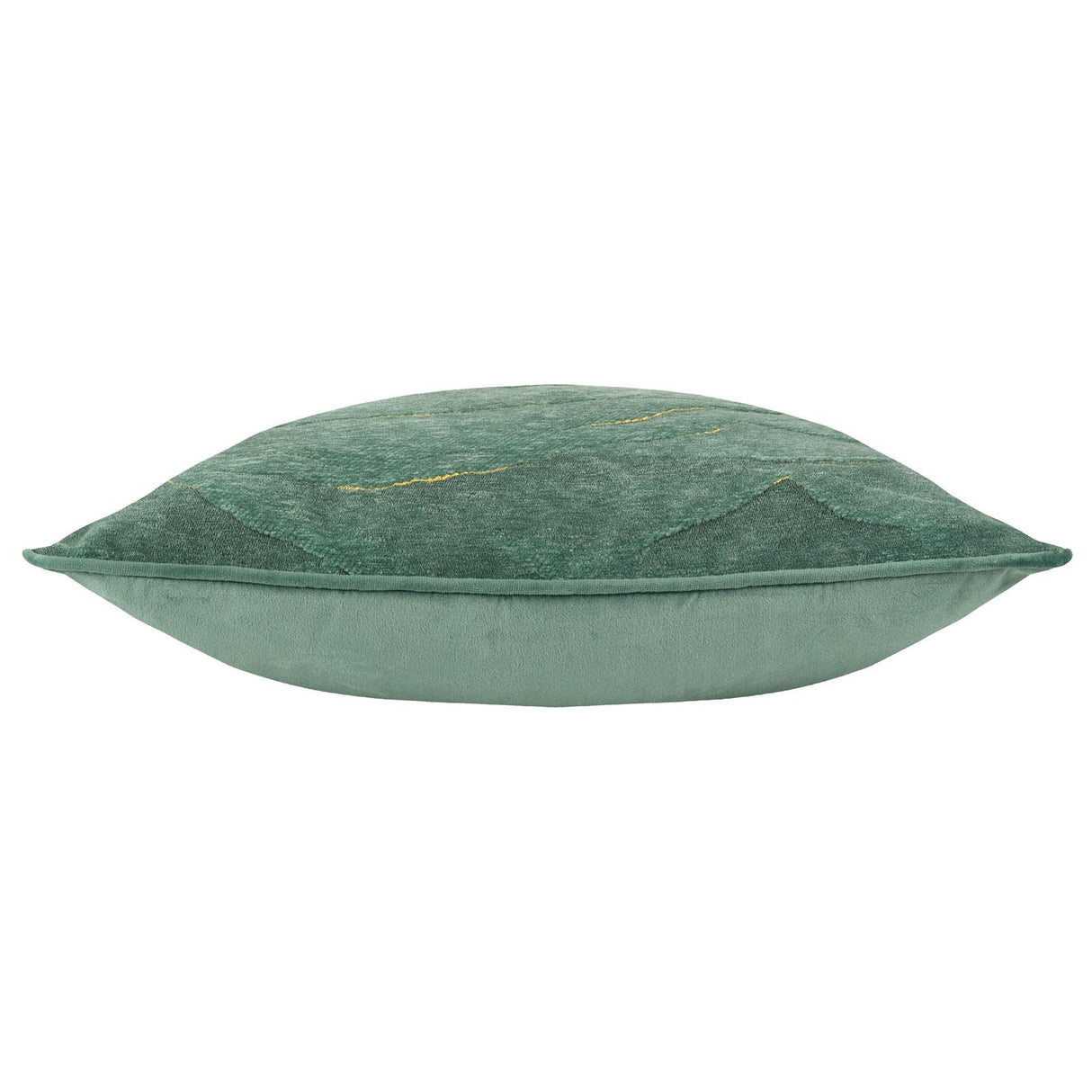 Stratus Jacquard Cushion Cover 18" x 18" by Paoletti