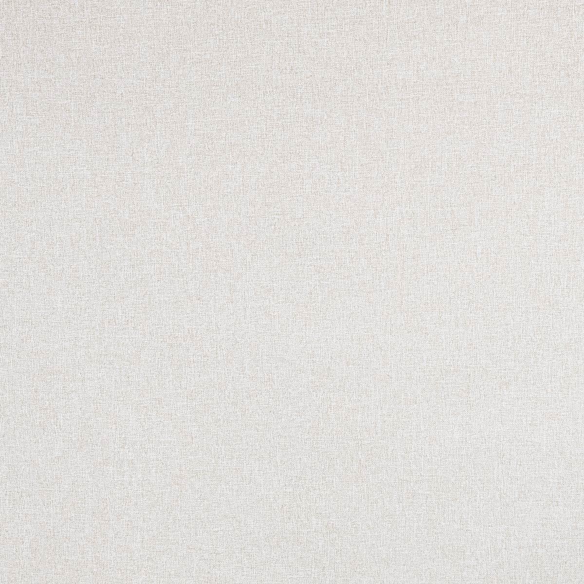 Carina Stone Made To Measure Curtains by Style Furnishings