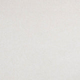 Carina Stone Made To Measure Curtains by Style Furnishings