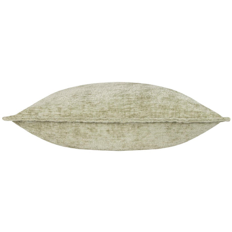 Buxton Super Soft Cushion Cover 20" x 20" (50cmx50cm) by Evans Lichfield