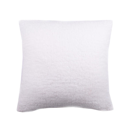 Woodland Owls Cushion Cover 17" x 17" (43cm x 43cm) by Dreams & Drapes Lodge