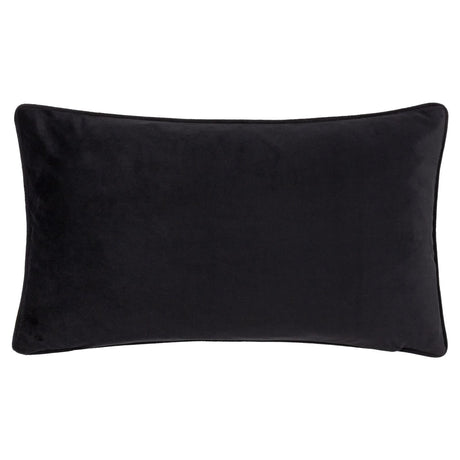 Desert Monkey Cushion Cover by furn.