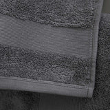 Anti-Bacterial 6 Piece 500gsm Towel Bale by Catherine Lansfield