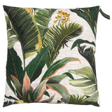 Hawaii Large Outdoor Floor Cushion by furn.