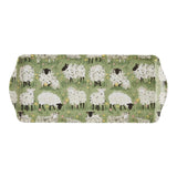 Woolly Sheep Kitchen Collection by Ulster Weavers