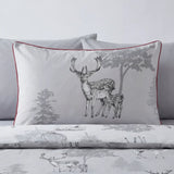 Sherwood Duvet Cover Set 3