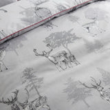 Sherwood Duvet Cover Set 4