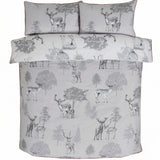 Sherwood Duvet Cover Set 2
