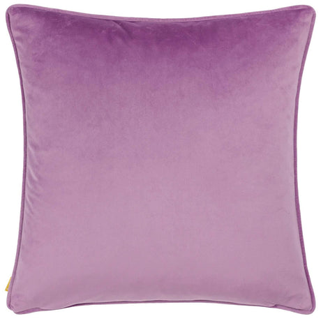 Amelie Waves Cushion Cover by furn.