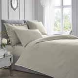 200 Thread Count Duvet Cover Set by Appletree