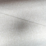 Carina Stone Made To Measure Curtains by Style Furnishings