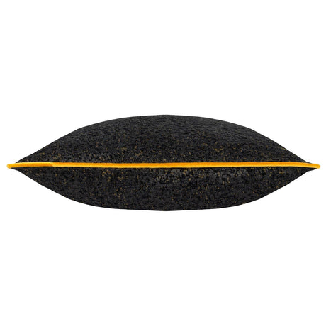 Galaxy Chenille Cushion Cover 20" x 20" by Paoletti