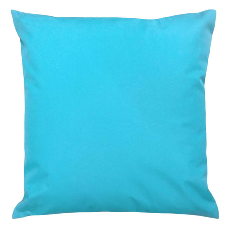 Ibiza Outdoor Cushion Cover 17" x 17 (43cm x 43cm) by furn.