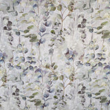 Aquarelle Dragonfly Made To Measure Roman Blind by Style Furnishings