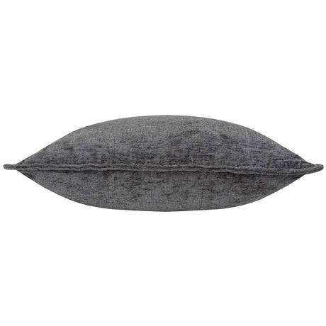 Buxton Super Soft Cushion Cover 20" x 20" (50cmx50cm) by Evans Lichfield