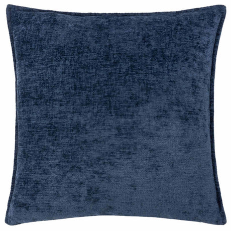 Buxton Super Soft Cushion Cover 20" x 20" (50cmx50cm) by Evans Lichfield