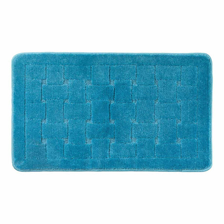 Orkney Bath Mat 45x75cm by Emma Barclay