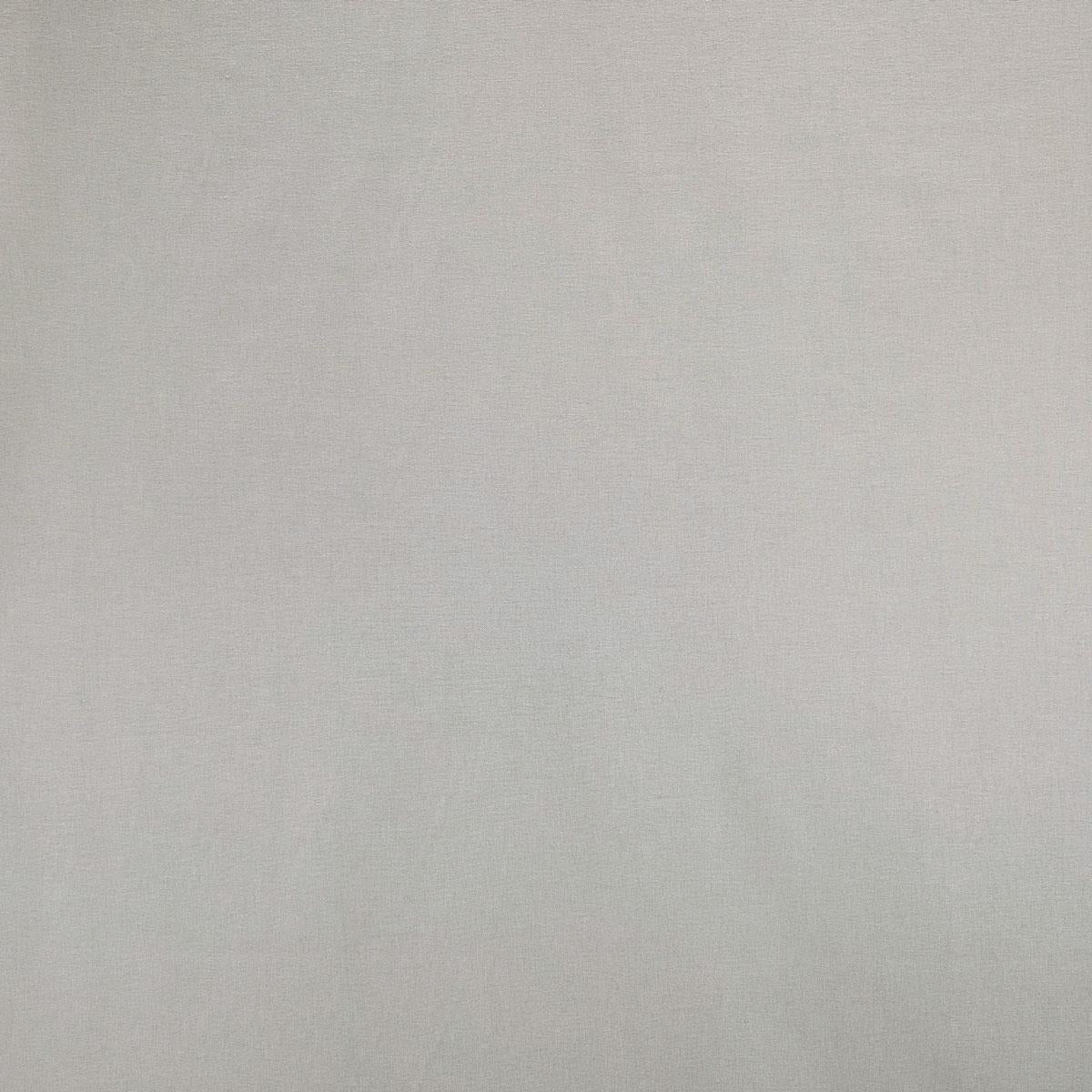 Knightsbridge Smoke Made To Measure Roman Blind by Style Furnishings