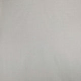 Knightsbridge Smoke Made To Measure Roman Blind by Style Furnishings