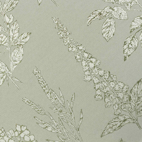 Sophia Cushion Cover 20" x 20" by Wylder Nature 12