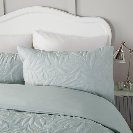 Luana Duvet Cover Set by Serene