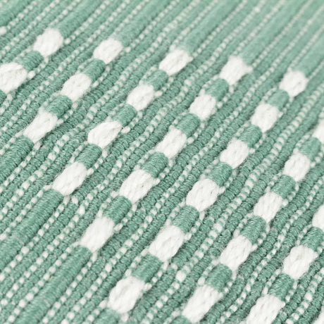 Kadie Indoor Outdoor Cushion Cover 18" x 18" (45cmx45cm) by furn.