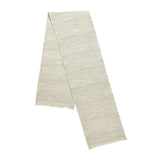 Florin Jute Blend Table Runner by Pineapple Elephant