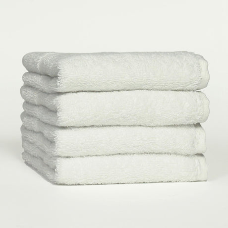 Loft Signature Combed Cotton Towels by Yard