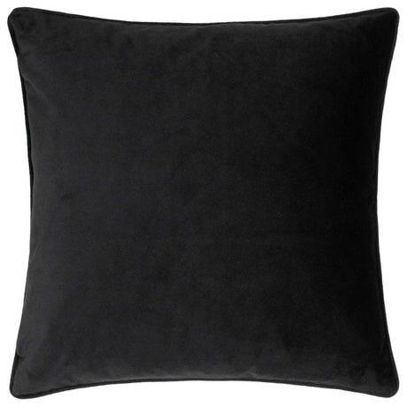 Hawthorn Bee Cushion Cover 17" x 17" (43cm x 43cm) by Evans Lichfield