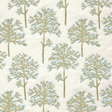 Amersham Duck Egg Made To Measure Roman Blind by Style Furnishings