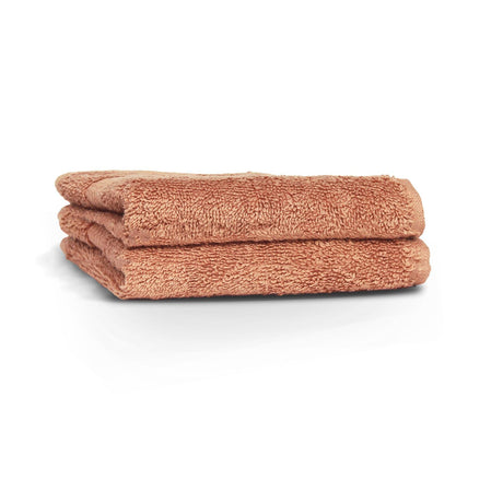 Loft Signature Combed Cotton Towels by Yard