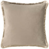 Woodlands Tapestry Cushion Cover 22" x 22" (55cm x 55cm) by Wylder Nature