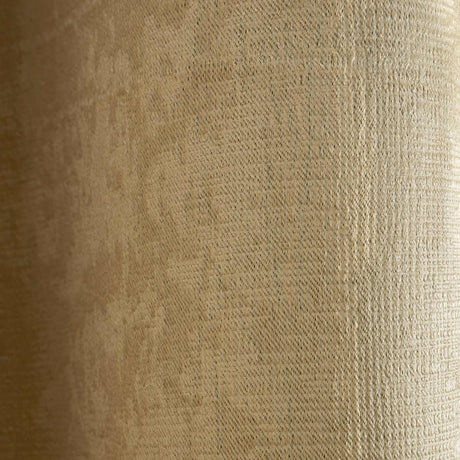 Strata Dim Out Woven Thermal Eyelet Curtains by Fusion