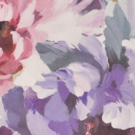 Arley Velvet Cushion by Appletree Heritage