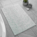 Catherine Lansfield Bobble Bath Mat