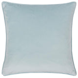Let's Grow Cushion by little furn.