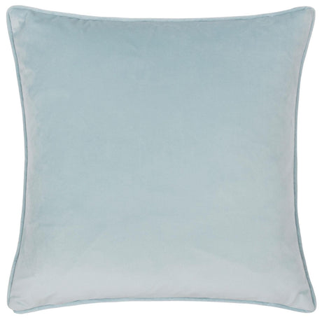 Let's Grow Cushion by little furn.